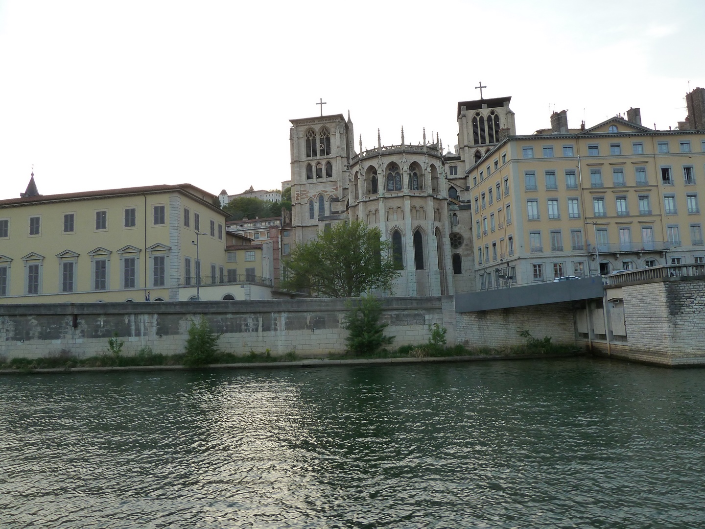 2017 Avril Lyon 167 Copie Copier