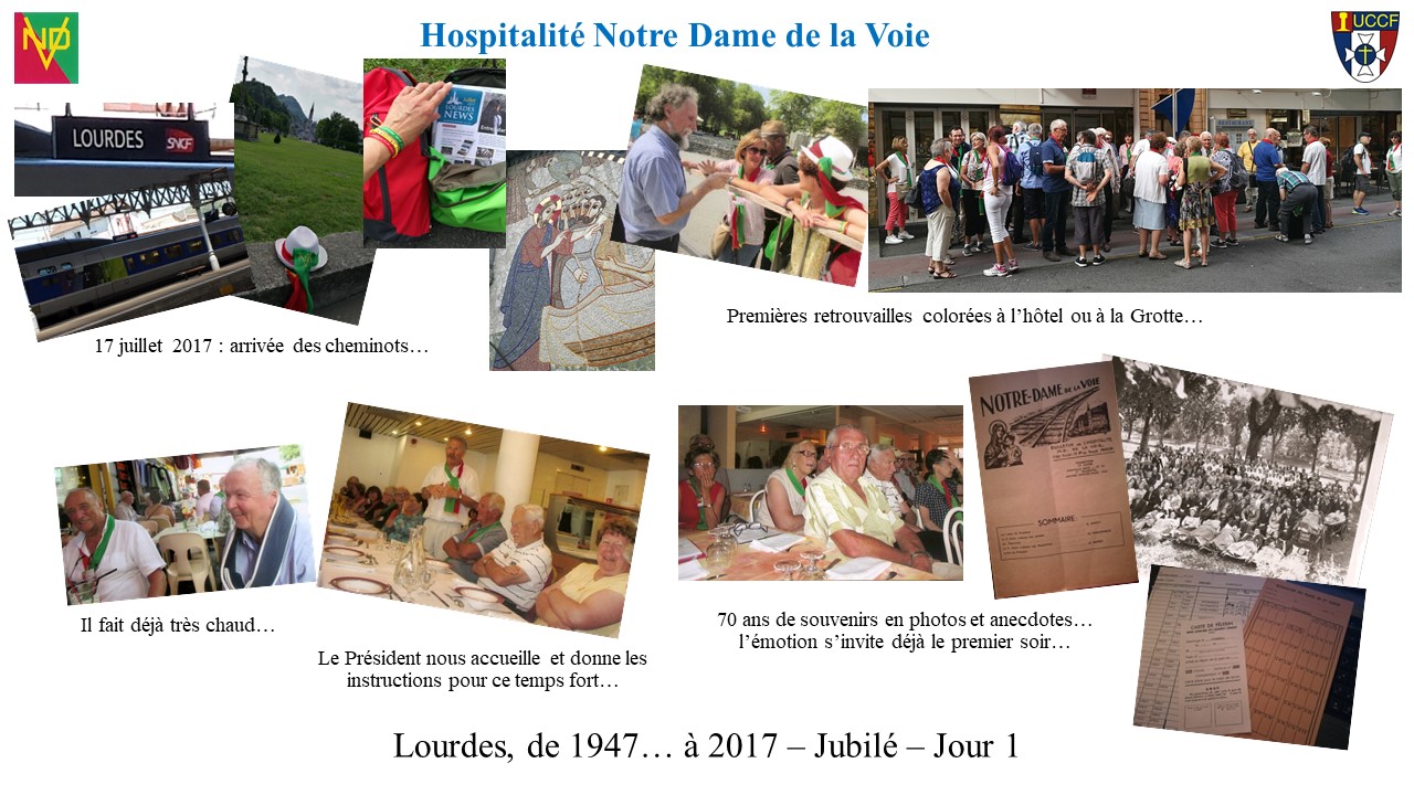 HNDV web Jubile2017 montage photoJ1