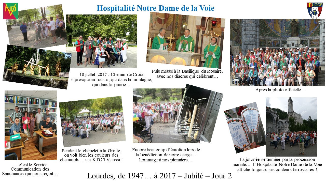 HNDV web Jubile2017 montage photoJ2