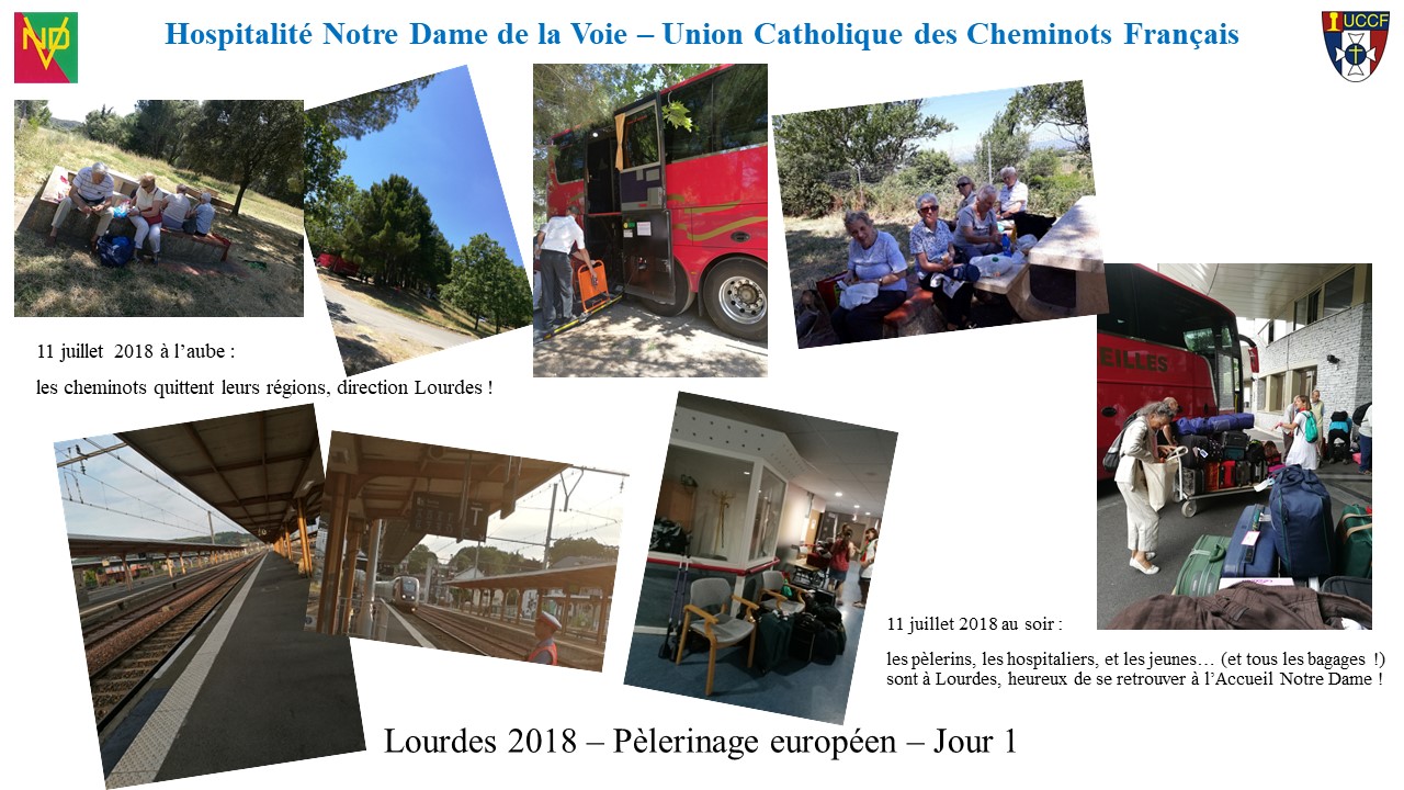 HNDV web Pele2018 montage photoJ1