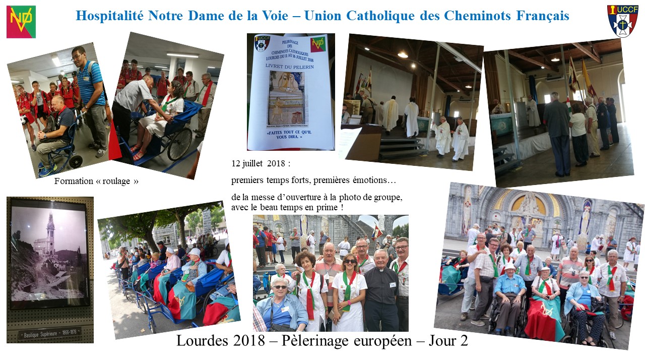 HNDV web Pele2018 montage photoJ2