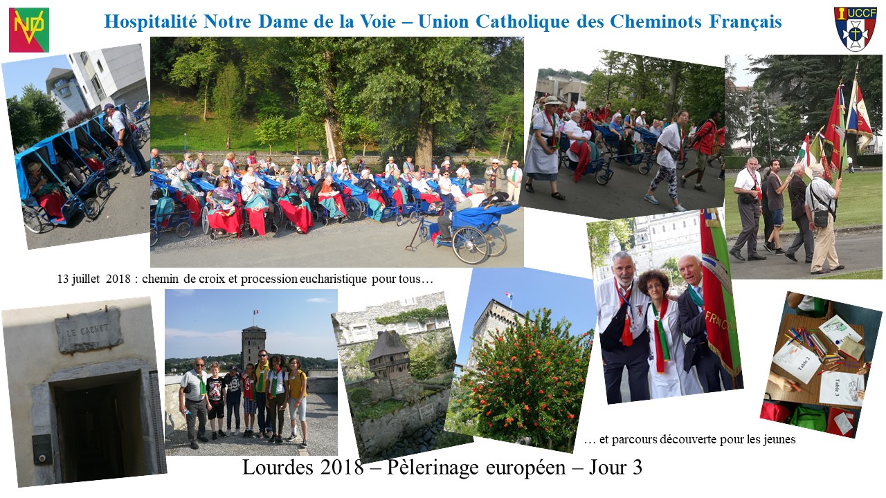 HNDV web Pele2018 montage photoJ3