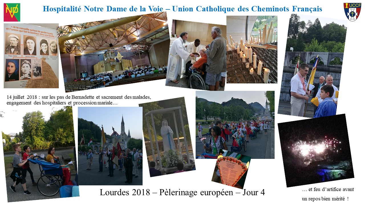 HNDV web Pele2018 montage photoJ4