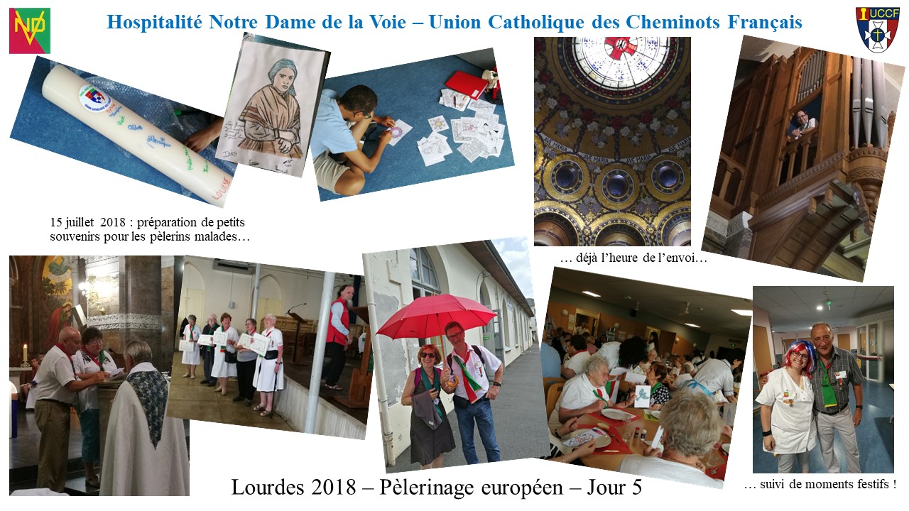 HNDV web Pele2018 montage photoJ5