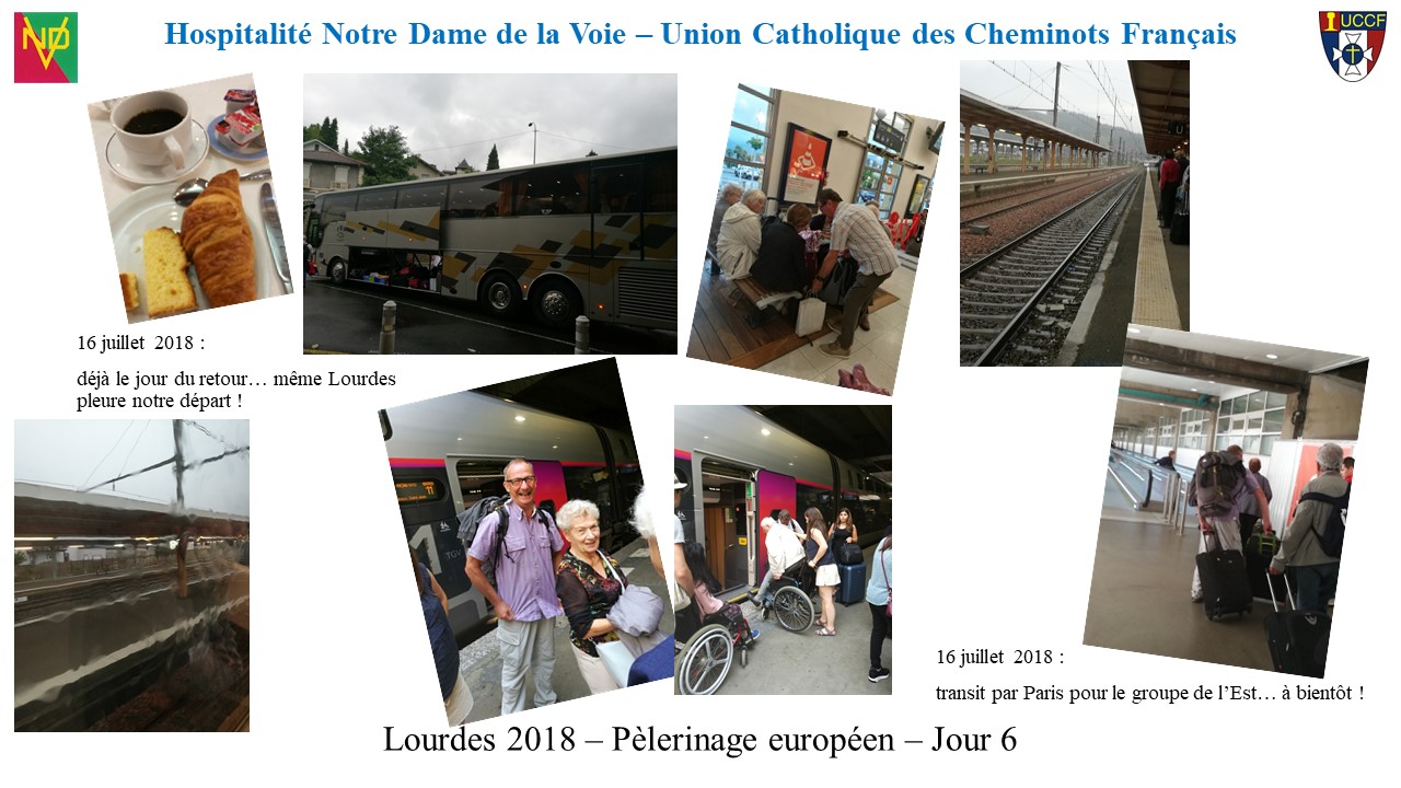 HNDV web Pele2018 montage photoJ6