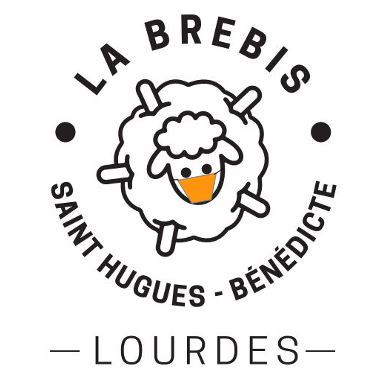 La brebis