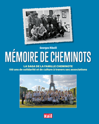 Memoire de cheminots couv