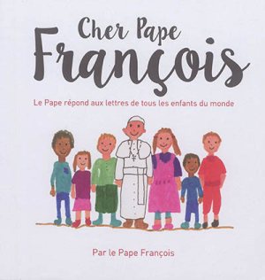 NDV170 p07 livre PHOTO