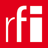 RFI logo