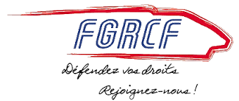 logo FGRCF