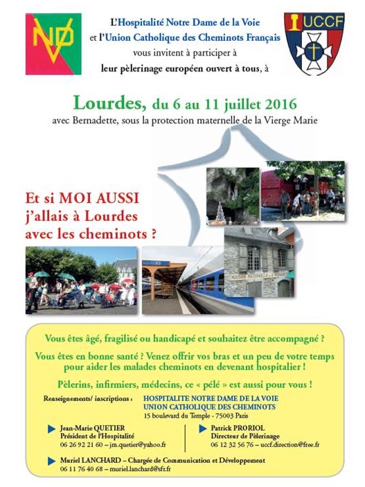 HNDV Affiche 2016 pour sites