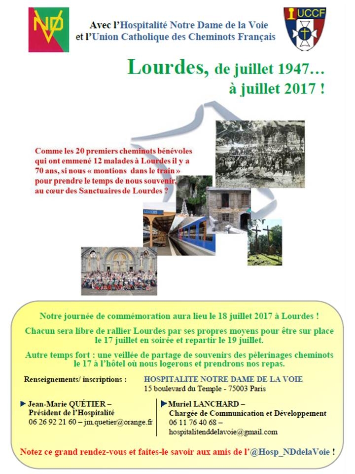 affiche_Lourdes_2017