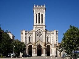 Cathedrale_St_Charles_de_St_Etienne