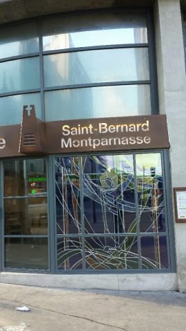 Chapelle_St_Bernard