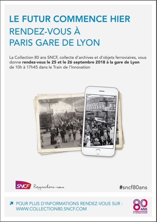 HNDV_La_Lettre_du_lundi_81_SNCF_1VisuelParis