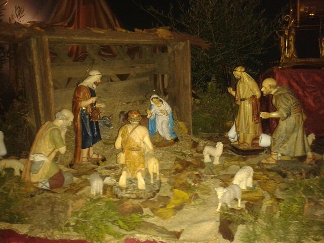 HNDV_Twitter_creche22_Cath_St_Jean_Perpignan