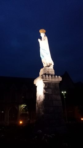 HNDV_web_Lourdes2017_vierge_rosaire