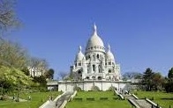 HNDV_web_sacre_coeur