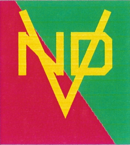Logo_HNDV