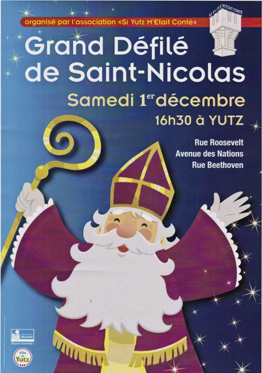 St_Nicolas_2018_001