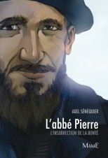 l abbyo pierre l insurrection bontyo 6394 154 300