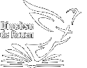 logo Diocese Rouen