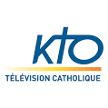 logo KTO