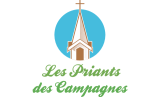 logo Les priants